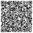 QR code with Nelson Decorating Center contacts
