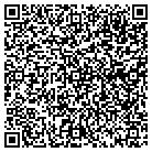 QR code with Edward C Freer Jr CPA LLC contacts