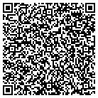 QR code with The Alamo Travel Group Lp contacts