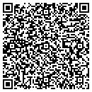 QR code with Dennis Miller contacts