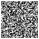 QR code with Monuts Donuts contacts