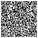 QR code with Built To Last Homes LLC contacts