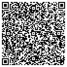 QR code with Frazier's Guide Service contacts