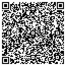 QR code with Burris Corp contacts