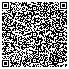 QR code with Frazier's Guide Service contacts