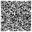 QR code with The Johnson Travel Group contacts
