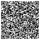 QR code with Next Level Hardwood Floor contacts