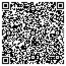 QR code with Mko Corporation contacts