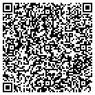 QR code with The Shenandoah Travel Group In contacts