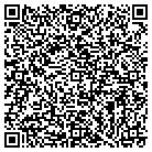 QR code with The Shirben Group Inc contacts