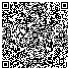 QR code with Willow Park Event Center contacts