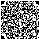 QR code with Sas Group Enterprises Inc contacts