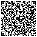 QR code with DTW Holdings contacts