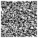 QR code with Kreative Marketing contacts