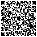 QR code with Winchesters contacts