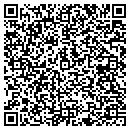QR code with Nor Floors Carpet & Flooring contacts