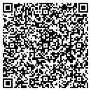 QR code with Manchester Barber Shop contacts