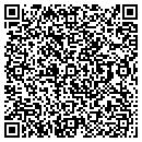 QR code with Super Donuts contacts