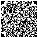 QR code with Ed & Barbara Hovanetz contacts