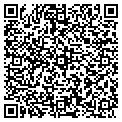 QR code with The Traveler Source contacts