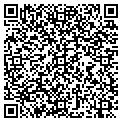 QR code with Gill Chasers contacts