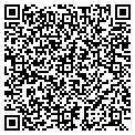 QR code with Arite Auto LLC contacts