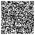 QR code with Emerald Lakes Of Coco contacts