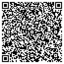 QR code with Git Bit Guide Service contacts