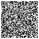 QR code with Localbizmarketing contacts