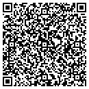 QR code with Wheeler Daylight Doughnut 2 contacts