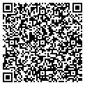 QR code with Enowitch Bennett I MD contacts