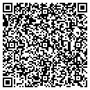 QR code with Gold Tip Guide Service contacts