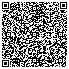QR code with Wooden Nickle Bar & Grill contacts