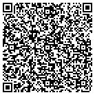 QR code with Central Realestate Invester contacts