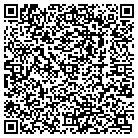 QR code with The Traveling Vineyard contacts
