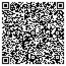 QR code with Wilco Hess contacts