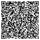 QR code with Elegant Drycleaning contacts