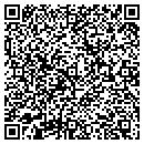 QR code with Wilco Hess contacts