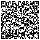 QR code with Fast Forward Enterprises Inc contacts