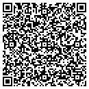QR code with Marketing & Media contacts