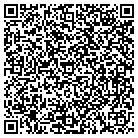 QR code with ADS-Automated Date Service contacts