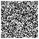 QR code with Cart Wrappers contacts