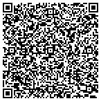 QR code with fcautoconnection,inc contacts