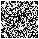 QR code with Daniel's Donuts contacts