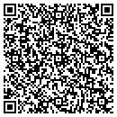 QR code with Daniel's Donuts contacts