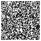QR code with Olson Quality Flooring contacts