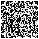 QR code with Groves Guide Service contacts