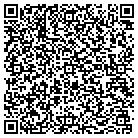 QR code with Finn Marketing Group contacts