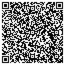 QR code with Guide Service contacts