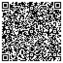 QR code with David's Donuts contacts